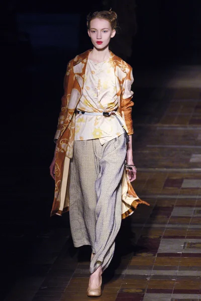 Look 20